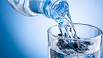 Traitement de l'eau à Arbis : Osmoseur, Suppresseur, Pompe doseuse, Filtre, Adoucisseur